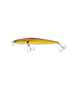 minnow_110f-003
