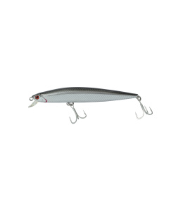 minnow_110f-011