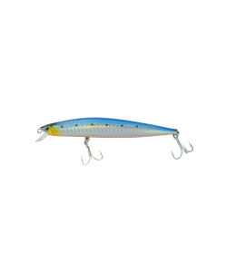 minnow_110f-033