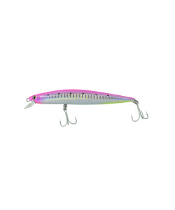 minnow_110f-094