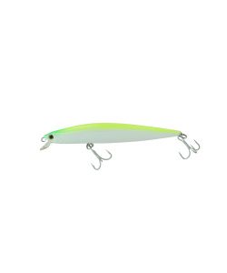 minnow_110f-097