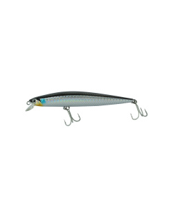 minnow_110f-098