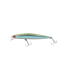 minnow_110f-116