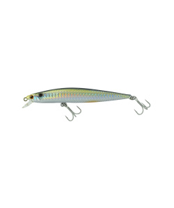 minnow_110f-120