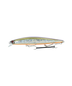 minnow_130f-072