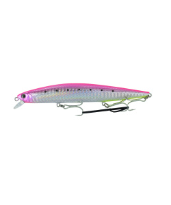 minnow_130f-094