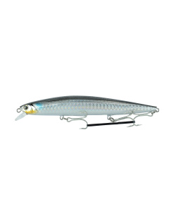 minnow_130f-098
