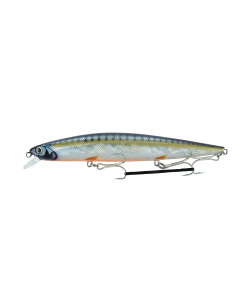 minnow_130f-h-007