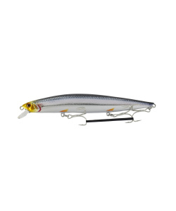 minnow_130f-h-019