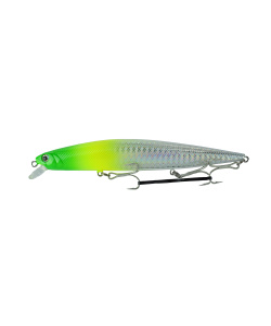minnow_130f-h-029