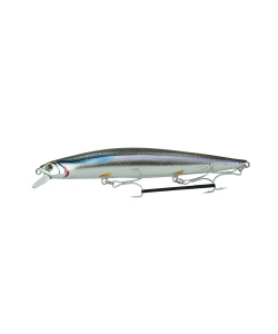 minnow_130f-h-053