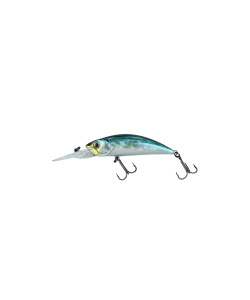 minnow_60sp-dr-005
