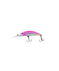 minnow_60sp-dr-094
