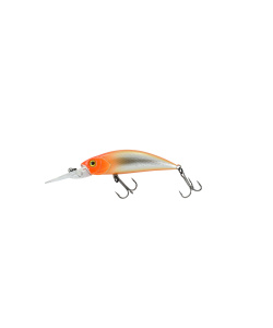 minnow_60sp-dr-h051