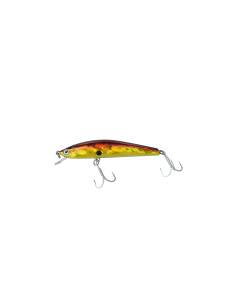 minnow_65f-003