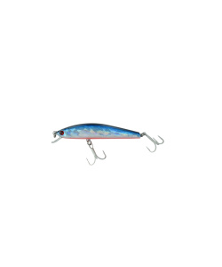 minnow_65f-012