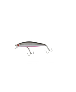 minnow_65f-051