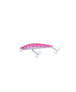 minnow_65f_094