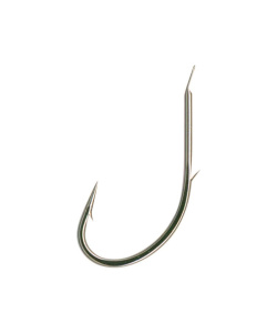 mustad-10015-ultrapoint-trout-power