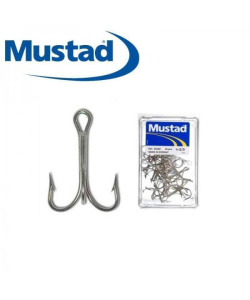 mustad-3549-600x600