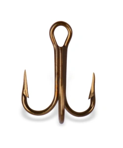 mustad-3551-br-classic-bronze-treble-hooks-hooks
