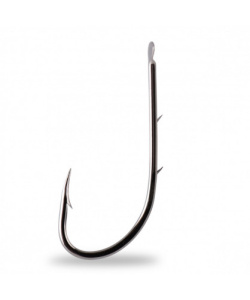 mustad-baitholder-hook-5933np