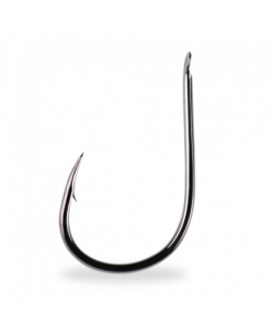 mustad-chinu-allround-10001np-bn-hooks