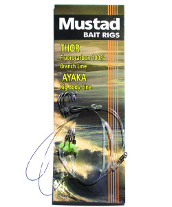 mustadparamalo_84531128