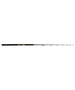 ocean_trolling_40_rod