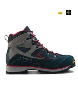 ortisei_gtx_bluered