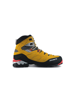 outdoor_collection_0004_steinbock_s_gtx_8556330000028