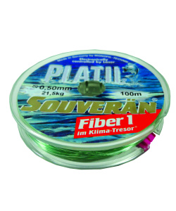 platil_suveran_edit_1layer