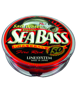 sea_bass_red_edit_1layer