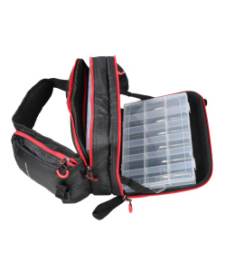 slingbag2
