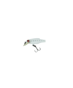 solid_minnow305-088