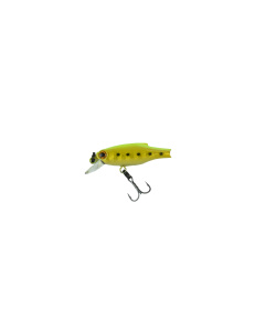 solid_minnow305-096_90179755