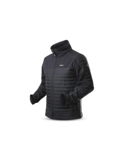sono-trimm-tzaket_fw17