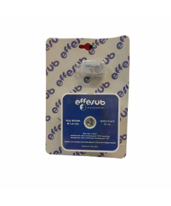 spear_effe