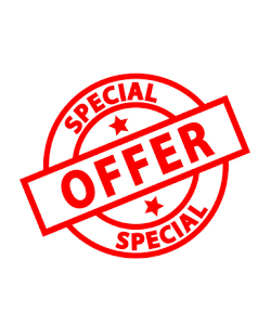 specialoffer