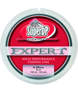 superdp_expert_bobina_1209230960