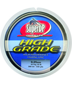 superdp_high_grade