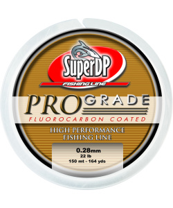 superdp_prograde_bobina