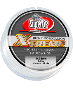 superdp_xtreme_bobina01