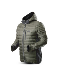 trimm-ricardo-khaki-black