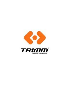 trimm