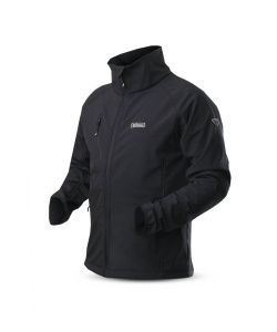 trimm_rex_softshell