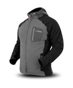 trimm_thermic_grey_grafit_black