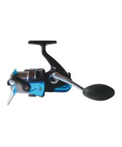 urf500_204323191