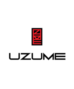 uzume