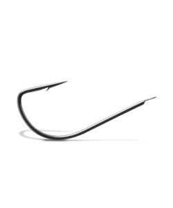 vmc hook 7052 bn